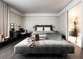 Litta Palace Milano
