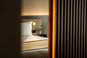 Litta Palace Milano