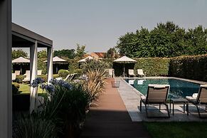 Litta Palace Milano