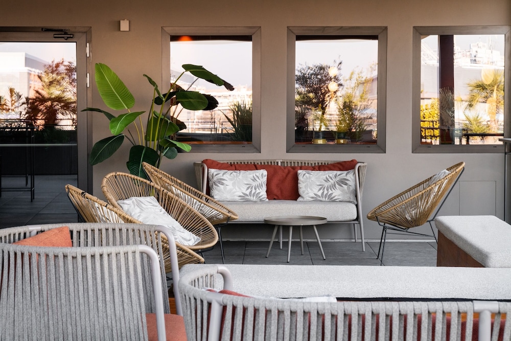 Litta Palace Milano Urban Resort