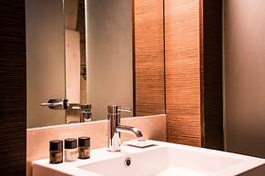 Litta Palace Milano