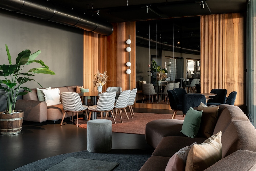 Litta Palace Milano Urban Resort