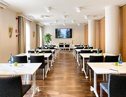 Litta Palace Milano