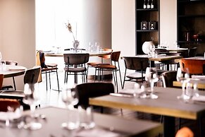 Litta Palace Milano