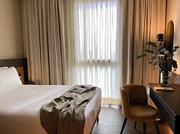 Litta Palace Milano