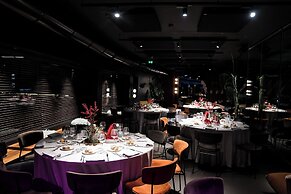 Litta Palace Milano