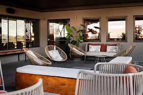 Litta Palace Milano Urban Resort