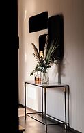 Litta Palace Milano