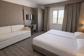 LVG Hotel Collection - Principe