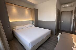 LVG Hotel Collection - Principe