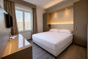 LVG Hotel Collection - Principe