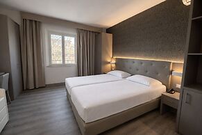 LVG Hotel Collection - Principe