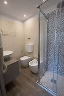 LVG Hotel Collection - Principe