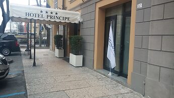 Hotel Principe