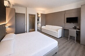 LVG Hotel Collection - Principe