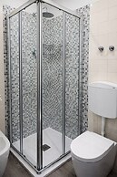 LVG Hotel Collection - Principe