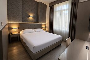 LVG Hotel Collection - Principe