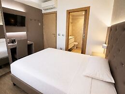 LVG Hotel Collection - Principe