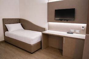 LVG Hotel Collection - Principe