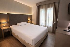 LVG Hotel Collection - Principe