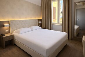 LVG Hotel Collection - Principe