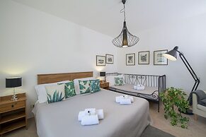 Hotel Al Castello