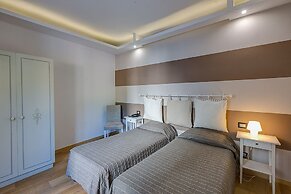 Hotel Al Castello