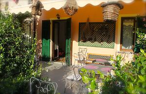 Hotel Al Castello
