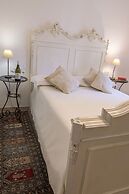 Hotel Al Castello