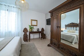 Hotel Al Castello