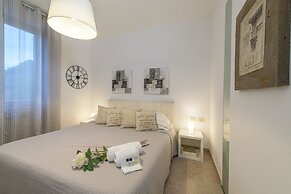 Hotel Al Castello