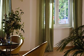 Hotel Al Castello