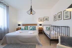 Hotel Al Castello