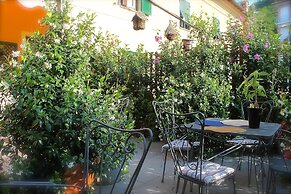 Hotel Al Castello