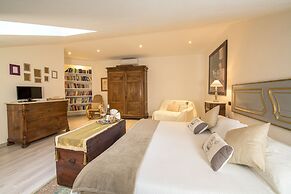 Hotel Al Castello