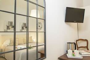 Hotel Al Castello
