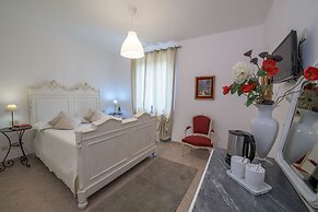 Hotel Al Castello