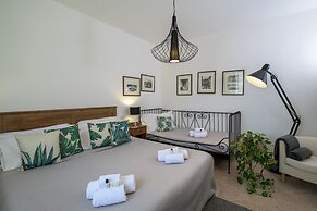 Hotel Al Castello