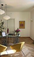Hotel Al Castello