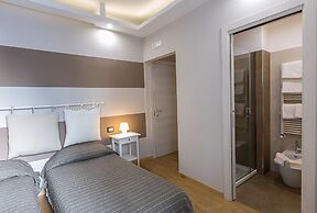 Hotel Al Castello