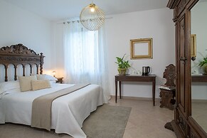 Hotel Al Castello