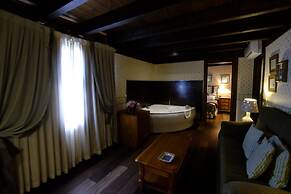 Hotel Pradas Ordesa