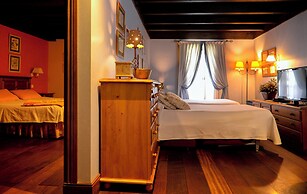 Hotel Pradas Ordesa
