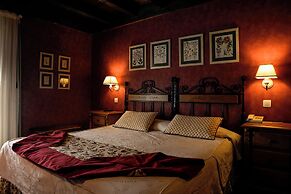 Hotel Pradas Ordesa