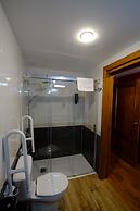 Hotel Pradas Ordesa