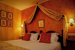 Hotel Pradas Ordesa