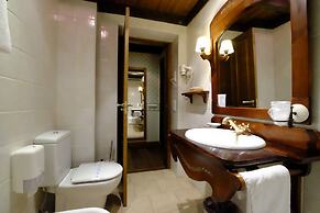 Hotel Pradas Ordesa