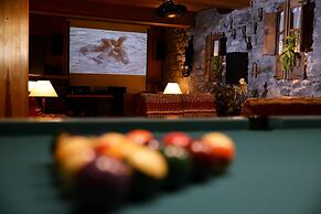 Hotel Pradas Ordesa