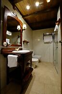 Hotel Pradas Ordesa