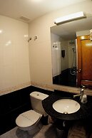 Hotel Pradas Ordesa